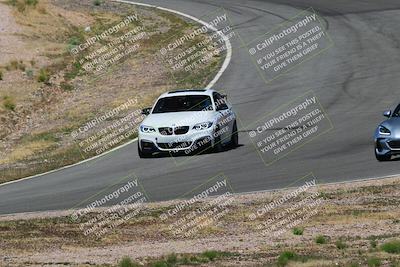 media/Apr-06-2025-Extreme Speed (Sun) [[ad1499d5ff]]/Purple group/Turn 4B/